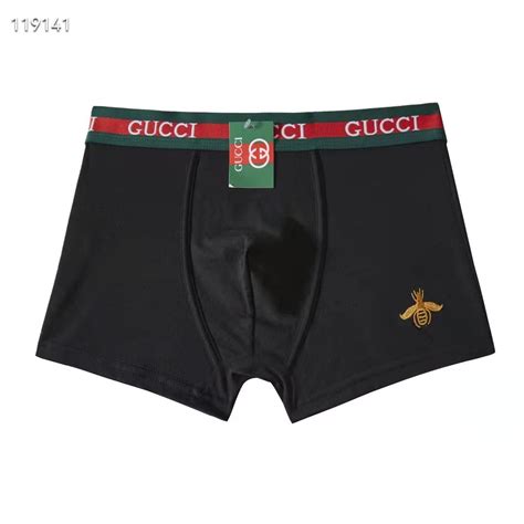 ボクサーパンツ GUCCI(グッチ) .